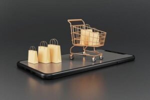 ECommerce 